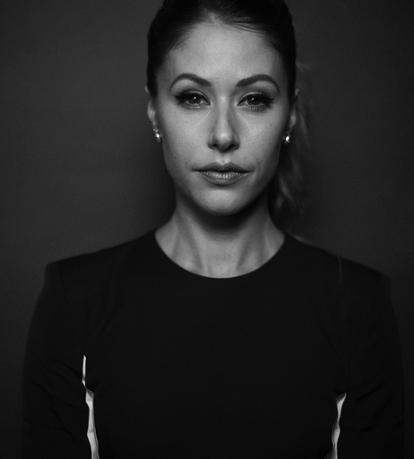 Image 4846799 from Amanda Crew