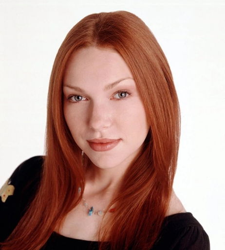 Image 4846791 from Laura Prepon