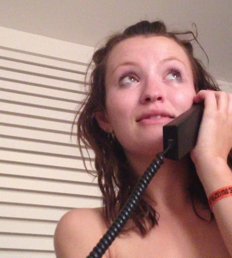 Image 4846790 from Emily Browning