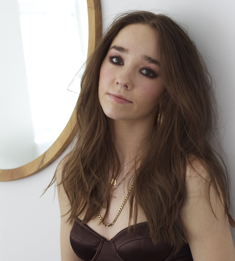 Image 4846793 from Holly Taylor