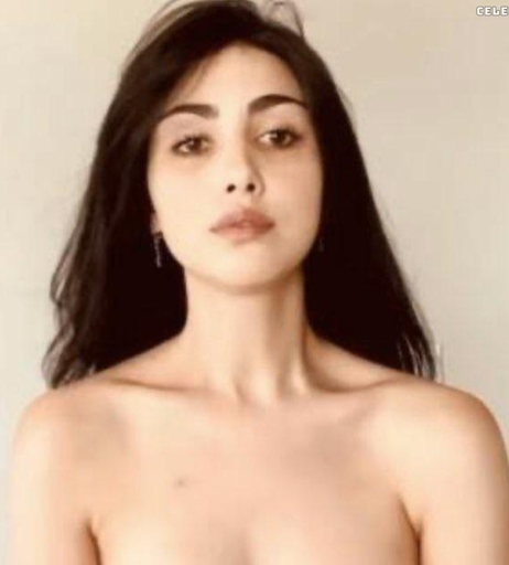 Image 4846784 from Alexa Mansour