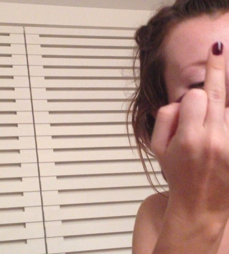 Image 4846775 from Emily Browning