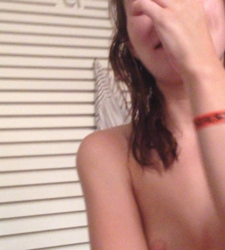 Image 4846731 from Emily Browning