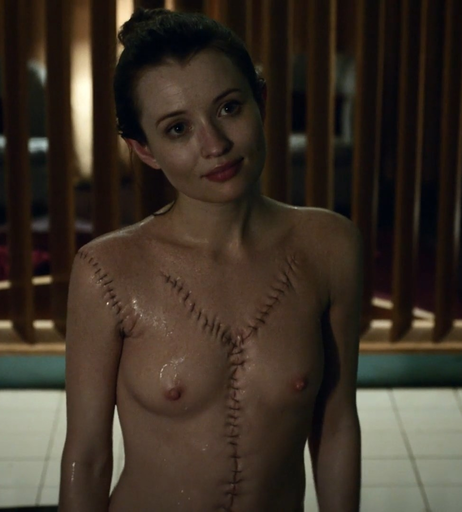 Image 4846688 from Emily Browning