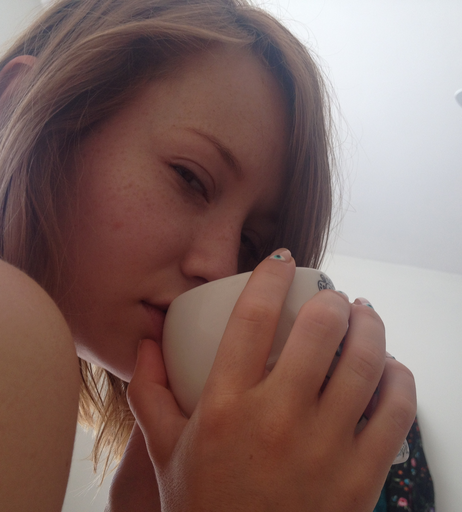 Image 4846666 from Emily Browning