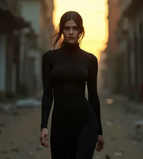 Image 4846377 from Alexandra Daddario