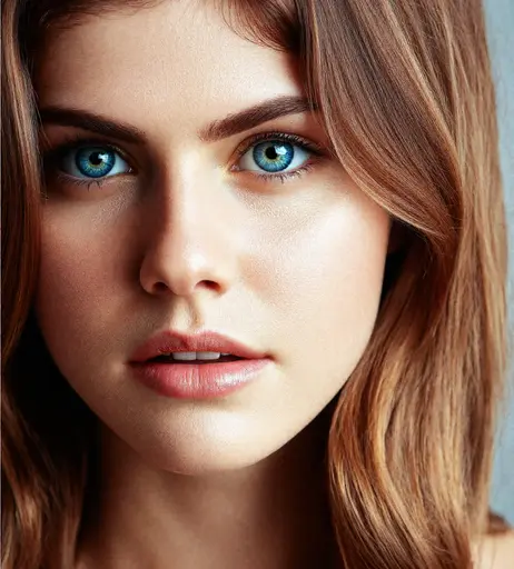 Image 4846369 from Alexandra Daddario