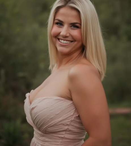 Image 4846368 from Beatrice Egli
