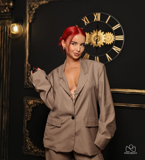 Image 4846319 from Rina Balaj