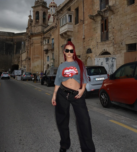 Image 4846295 from Rina Balaj