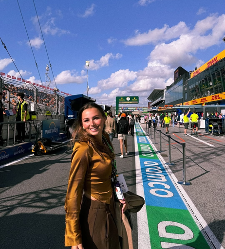 Image 4847949 from Puck Moonen