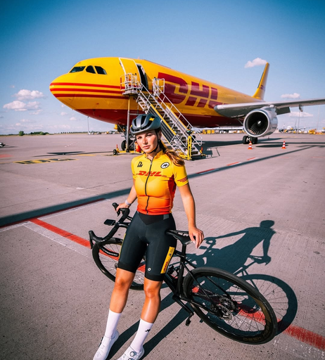 Image 4847939 from Puck Moonen