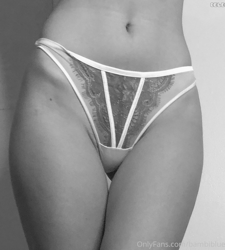Image 4840646 from bambibluehair