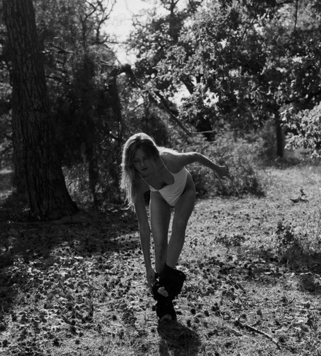 Image 484033 from Kate_true_love
