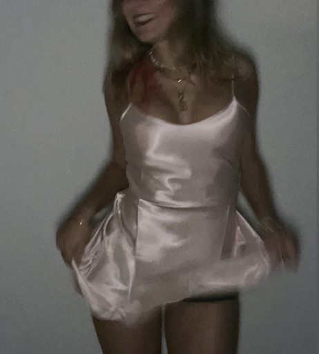 Image 4848063 from evaaklm