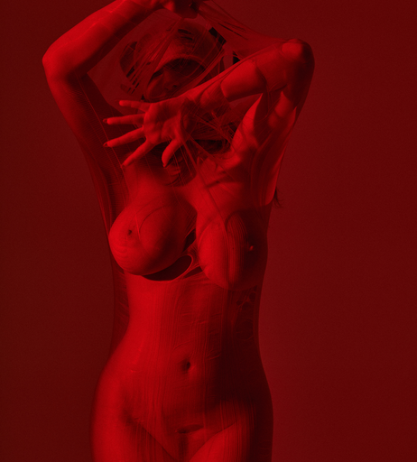 Image 4848939 from Angelina Love