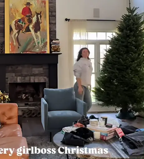 Image 4835889 from Brett Cooper