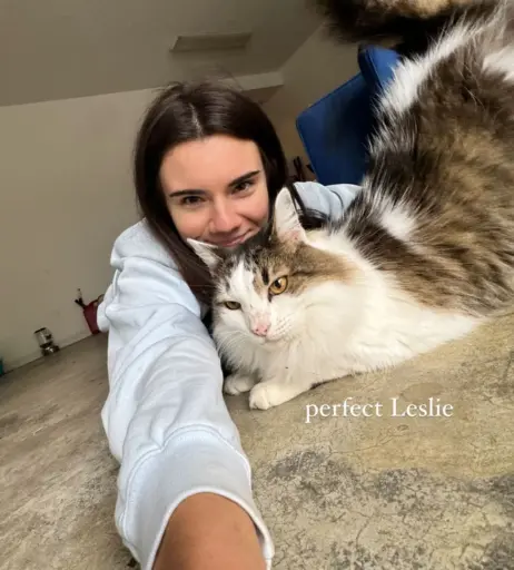 Image 4835616 from Brett Cooper