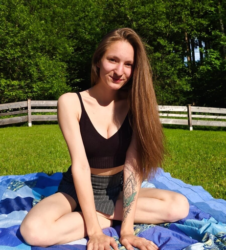Image 4835292 from skaterbae