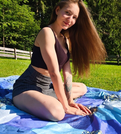 Image 4835249 from skaterbae