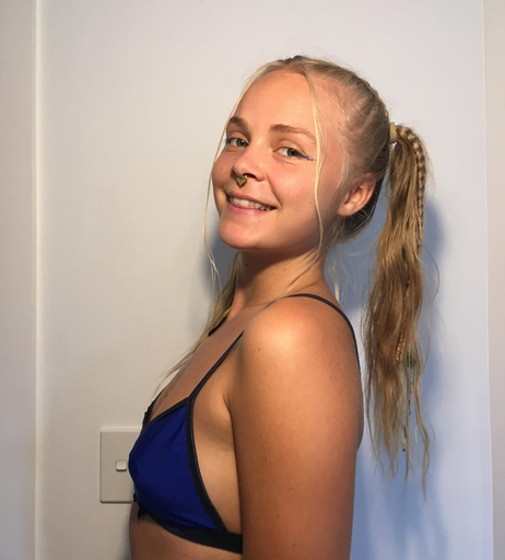 Image 483595 from blondeluna