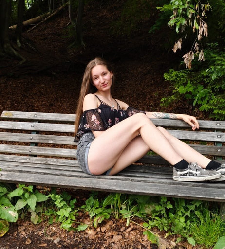 Image 4836519 from skaterbae