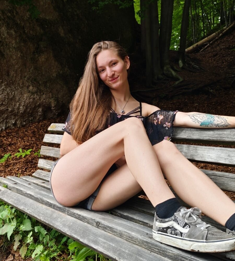 Image 4836639 from skaterbae