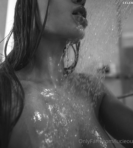 Image 483787 from Lucieoude