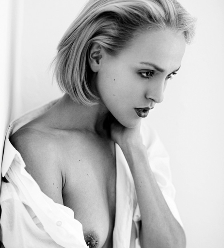 Image 4834889 from Tiffany Winteler