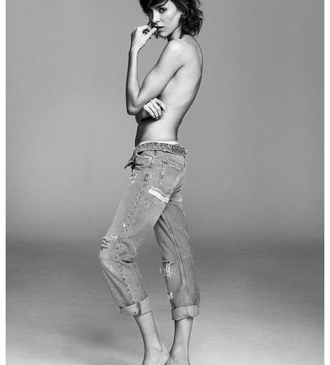 Image 4834688 from Tiffany Winteler