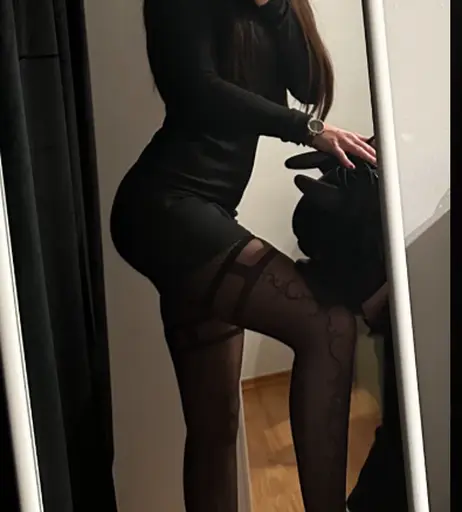 Image 4834673 from Lady Milana