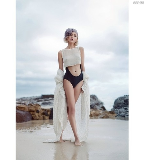 Image 4834969 from Tiffany Winteler