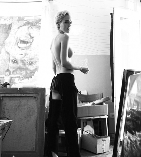 Image 4831586 from Tiffany Winteler