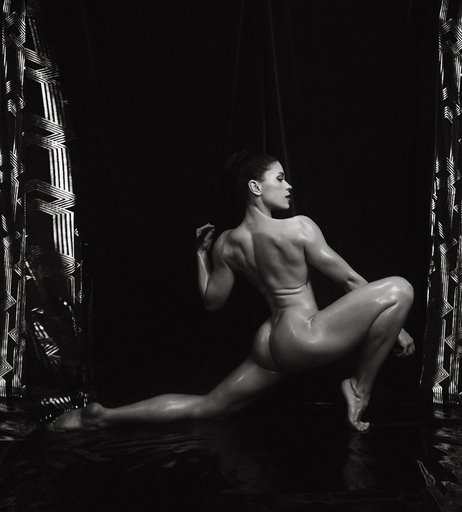Image 483139 from Lucieoude