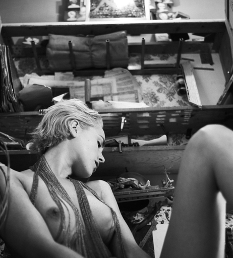 Image 4831997 from Tiffany Winteler