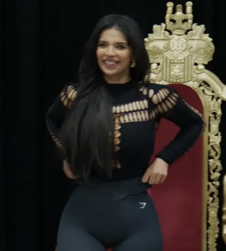Image 4832840 from Sidemen to Onlyfans