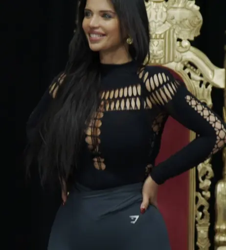 Image 4832801 from Sidemen to Onlyfans