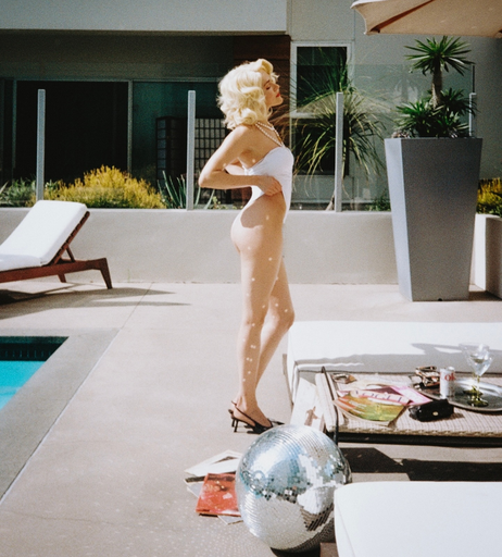 Image 4832772 from Tiffany Winteler
