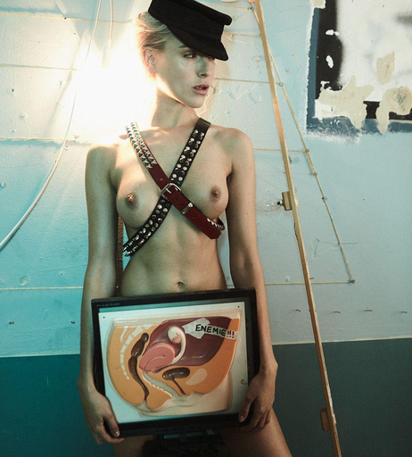 Image 4832076 from Tiffany Winteler
