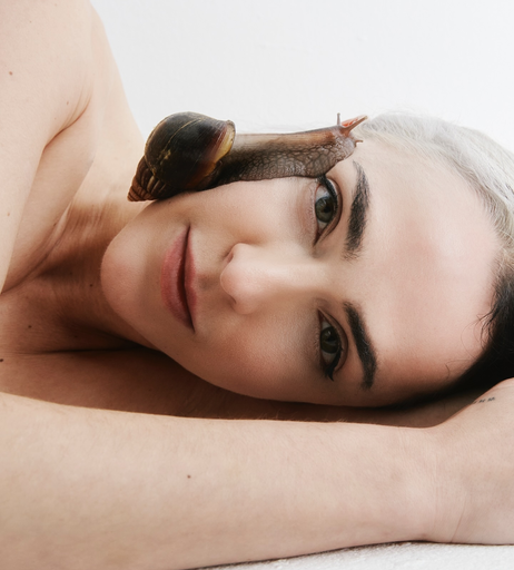 Image 4833598 from Tiffany Winteler