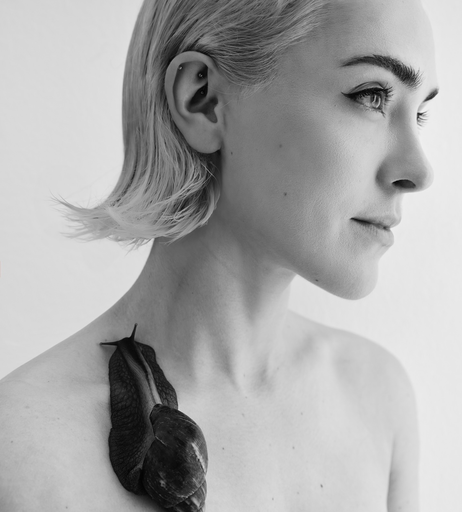 Image 4833793 from Tiffany Winteler
