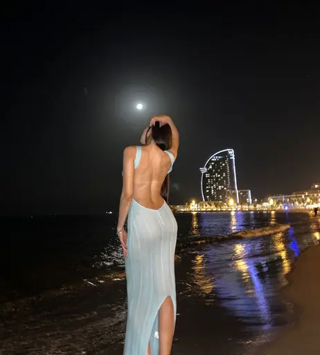 Image 4833109 from Daria Zaritskaya
