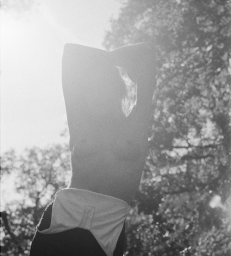 Image 483954 from Kate_true_love
