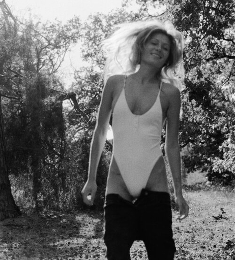 Image 483971 from Kate_true_love
