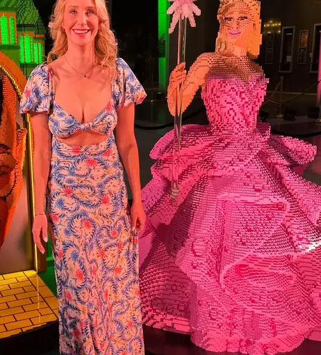 Image 4839107 from Maude Garrett