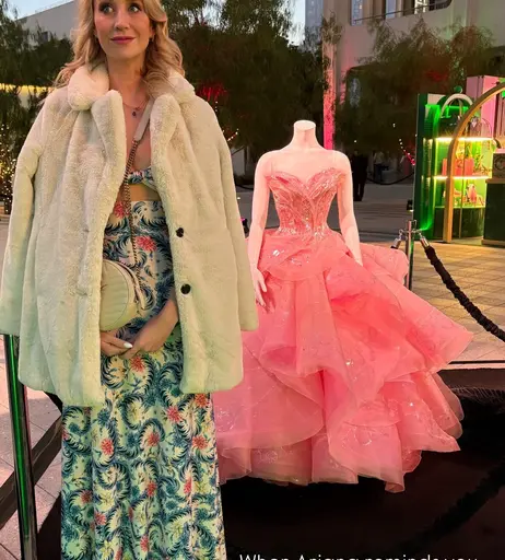 Image 4839098 from Maude Garrett