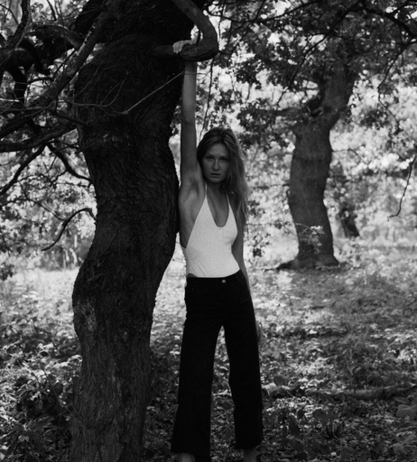 Image 483930 from Kate_true_love