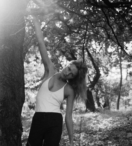 Image 483924 from Kate_true_love