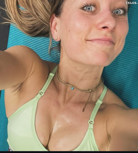 Image 4839237 from Natalia Wisniewska