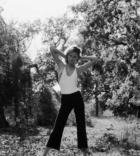 Image 483886 from Kate_true_love